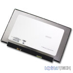 13.3" 30-Pin LCD Slim HD 1366 x 768 Display - No Bracket, Ultra-Thin Design for Compact Laptops - Image 5